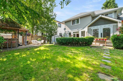 14262 71 Avenue, Surrey, BC 