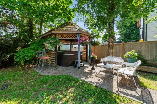 14262 71 Avenue, Surrey, BC 