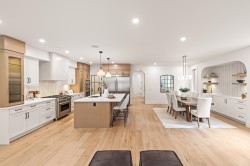 4347 232 Street  Langley, BC V2Z 2H7