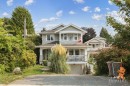 942 Maple Street, White Rock, BC 
