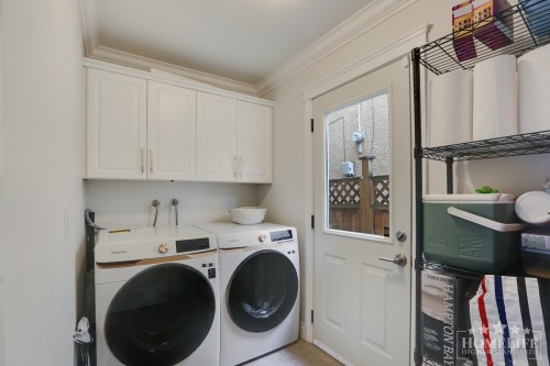 942 Maple Street, White Rock, BC 