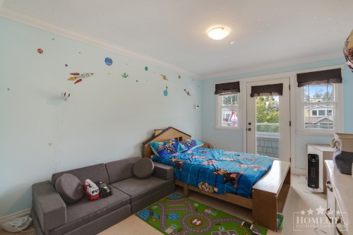 942 Maple Street, White Rock, BC 