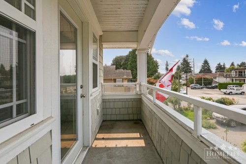 942 Maple Street, White Rock, BC 