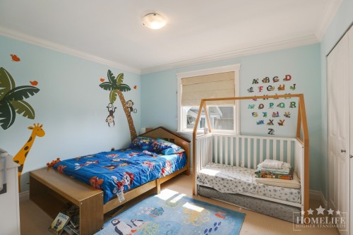 942 Maple Street, White Rock, BC 