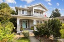 942 Maple Street, White Rock, BC 
