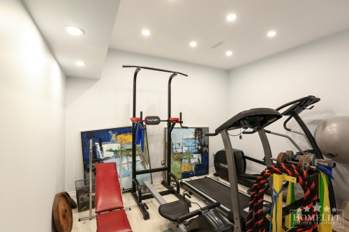 942 Maple Street, White Rock, BC 