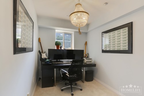 942 Maple Street, White Rock, BC 