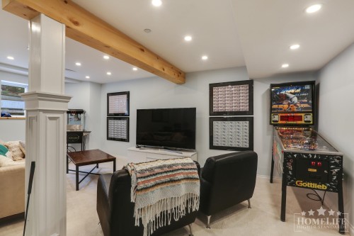 942 Maple Street, White Rock, BC 