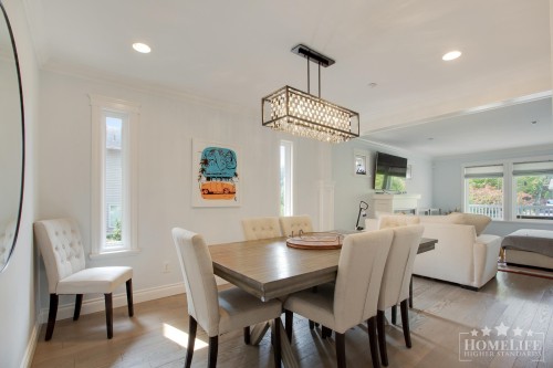 942 Maple Street, White Rock, BC 