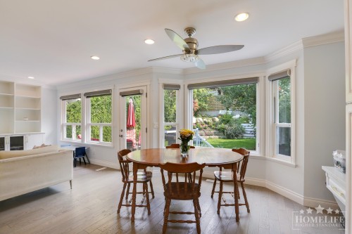 942 Maple Street, White Rock, BC 