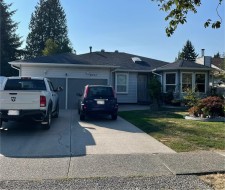 8721 152a Street  Surrey, BC V3S 5B2