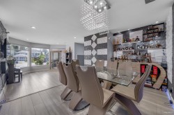 6841 142a Street  Surrey, BC V3W 0P3