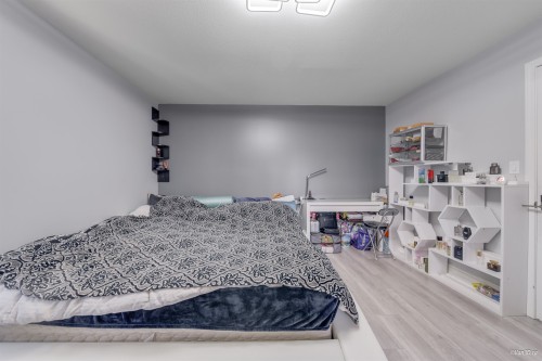 6841 142A Street, Surrey, BC 