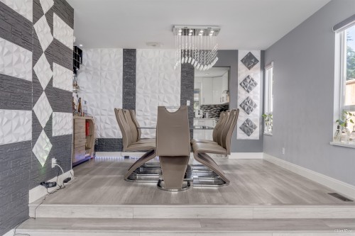 6841 142A Street, Surrey, BC 