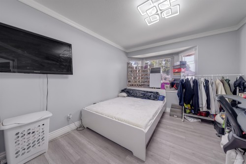 6841 142A Street, Surrey, BC 