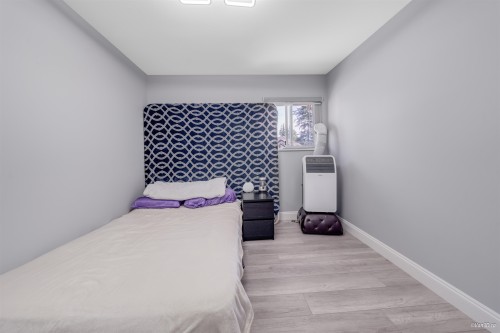 6841 142A Street, Surrey, BC 