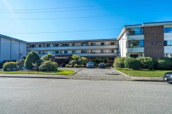 102-20420 54 Avenue  Langley, BC V3A 6N6
