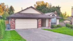 10467 Glenbrook Grove  Surrey, BC V4N 1W9