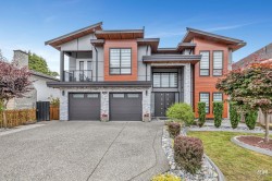 9248 124 Street  Surrey, BC V3V 2S3