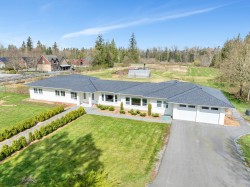 22953 8th Avenue  Langley, BC V2Z 2W3