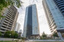 3801-10448 University Drive, Surrey, BC 
