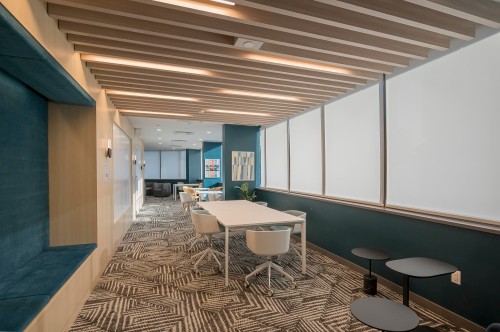 3801-10448 University Drive, Surrey, BC 