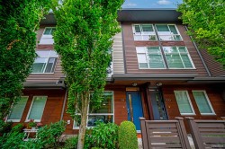 98-16222 23a Avenue  Surrey, BC V3Z 6P4