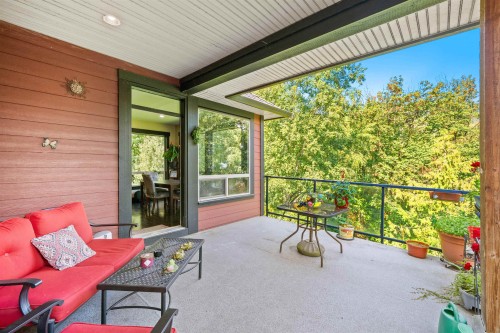 2518 Whatcom Road, Abbotsford, BC 