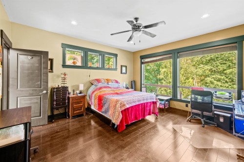 2518 Whatcom Road, Abbotsford, BC 