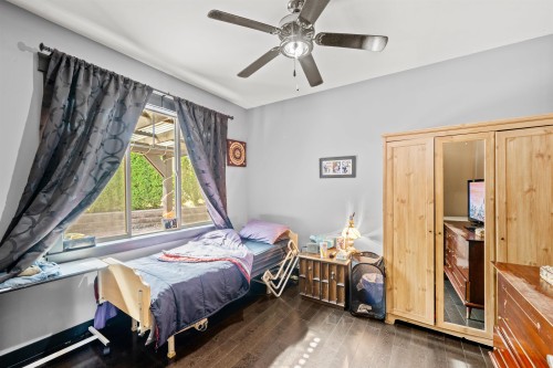 2518 Whatcom Road, Abbotsford, BC 