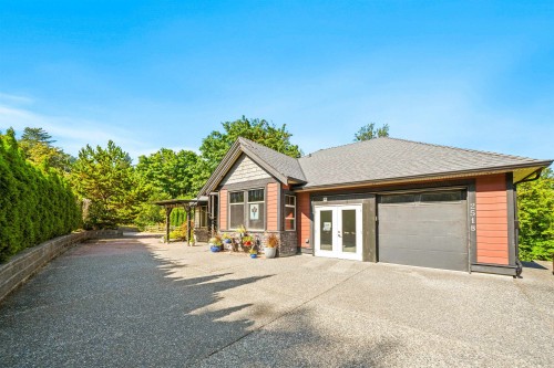2518 Whatcom Road, Abbotsford, BC 