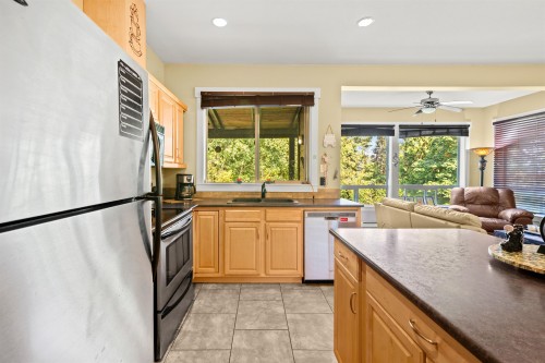 2518 Whatcom Road, Abbotsford, BC 