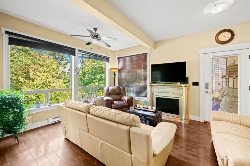 2518 Whatcom Road, Abbotsford, BC 