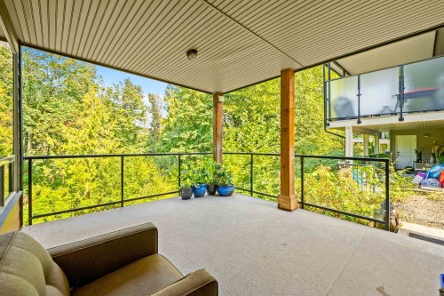 2518 Whatcom Road, Abbotsford, BC 