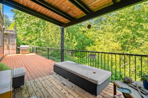 2518 Whatcom Road, Abbotsford, BC 