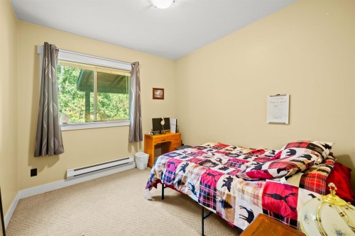 2518 Whatcom Road, Abbotsford, BC 