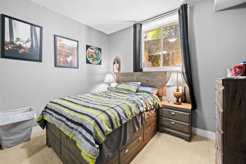 2518 Whatcom Road, Abbotsford, BC 