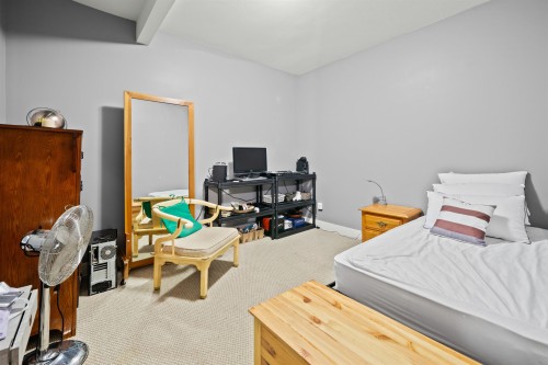 2518 Whatcom Road, Abbotsford, BC 