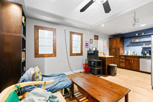 2518 Whatcom Road, Abbotsford, BC 