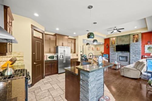 2518 Whatcom Road, Abbotsford, BC 