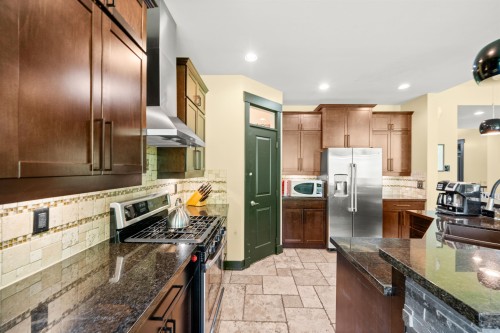 2518 Whatcom Road, Abbotsford, BC 