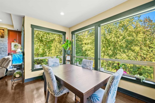 2518 Whatcom Road, Abbotsford, BC 