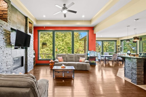 2518 Whatcom Road, Abbotsford, BC 