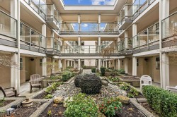 303-15255 18 Avenue  Surrey, BC V4A 1W9