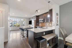 104-19525 73 Avenue  Surrey, BC V4N 6L7