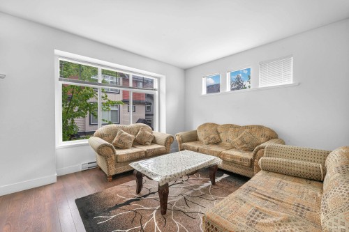 76-6299 144 Street, Surrey, BC 