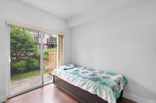 76-6299 144 Street, Surrey, BC 