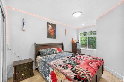 76-6299 144 Street, Surrey, BC 