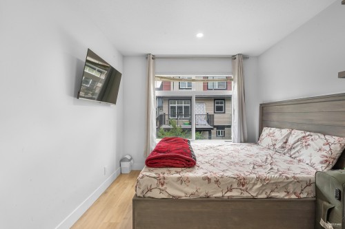 76-6299 144 Street, Surrey, BC 