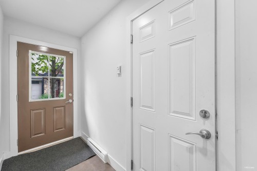 76-6299 144 Street, Surrey, BC 